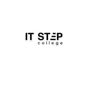 Університетський коледж ХТУ «IT Step»
