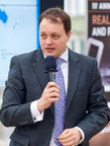 Кисіль Владислав Євгенович