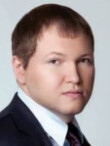 Мисечко Володимир