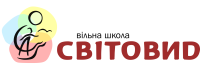 Приватний заклад «Вільна Вальдорфська гімназія Київської області «Світовид»