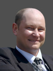 Ткаченко Євгеній Миколайович
