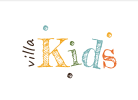 Дитячий садок «Villa Kids» Дитячий садок «Villa Kids»