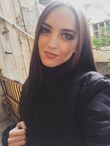 Данилюк Людмила Іванівна Данилюк Людмила Іванівна