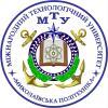 Міжнародний технологічний університет Миколаївська політехніка (МТУ МП) Міжнародний технологічний університет Миколаївська політехніка (МТУ МП)