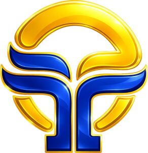 Дніпровський технолого-економічний фаховий коледж