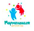 Ясла-садок «Мармеландія» Ясла-садок «Мармеландія»