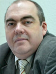 Омельяненко Максим Вікторович