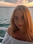 Савченко Єлизавета Валеріївна