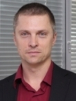 Циганок Юрій