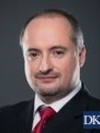 Кравець Ростислав Юрійович