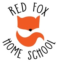 Приватна дистанційна загальноосвітня школа «Redfox Homeschool» Приватна дистанційна загальноосвітня школа «Redfox Homeschool»