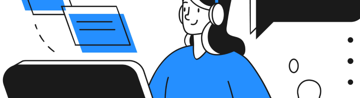Як навчитися читати англійською: книги за рівнями та стратегія, яка працює у дорослих