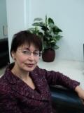 А Ваш бизнес готов к Евро 2012? Интервью с Людмилой Бондаренко