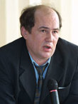 Твердомед Андрій