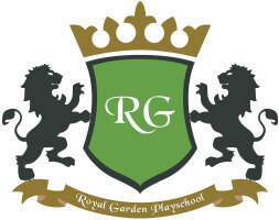 Дитячий садок «Royal Garden Playschool»