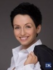 Ульянова Наталія Петрівна