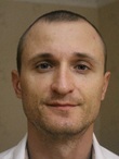 Суденко Віталій Суденко Віталій