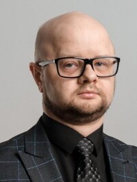 Торбас Олександр