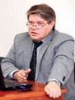 Рябчиков Борис Євгенович