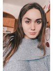 Герасименко Катерина Герасименко Катерина