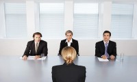 Приглашаем на тренинг-практикум "Эффективное проведение собеседований при приеме на работу". Который будет проходить 18 августа, онлайн в программе ZOOM