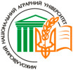 Миколаївський національний аграрний університет (МНАУ) Миколаївський національний аграрний університет (МНАУ)