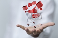 TradeMasterGroup продолжает покорять международные рынки
