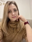 Любова Юлія Олегівна Любова Юлія Олегівна