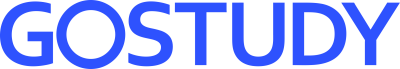 GoStudy, вища освіта в Європі