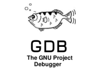 Выпуск отладчика GDB 7.12