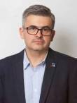 Денисенко Денис Евгеньвич