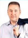 Корчемний Костянтин