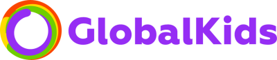 Інноваційний дитячий садок «GlobalKids»