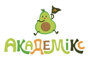 Дитячий садок «Академікс А+»
