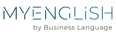 Business Language, курси англійської мови онлайн