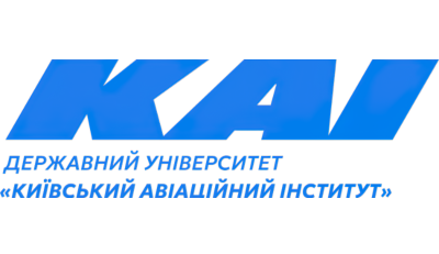 Державне некомерційне підприємство «Державний університет «Київський авіаційний інститут» Державне некомерційне підприємство «Державний університет «Київський авіаційний інститут»