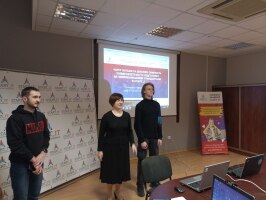Як школяру 12-17 років стати програмістом та веброзробником