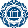 Харківський національний університет міського господарства імені О. М. Бекетова (ХНУМГ)