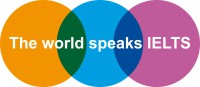 Что такое IELTS?