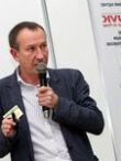 Пузанов Віктор