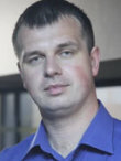 Смирнов Олександр