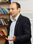 Ляховецький Дмитро