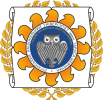 Луганський національний університет імені Тараса Шевченка (ЛНУ) Луганський національний університет імені Тараса Шевченка (ЛНУ)