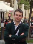 Сивак Ярослав