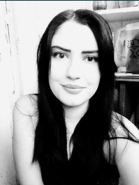 Осетрова Єлизавета Валеріївна Осетрова Єлизавета Валеріївна