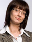 Букатіна Юлія