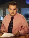 Глібовицький Євген