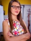 Склярова Олександра