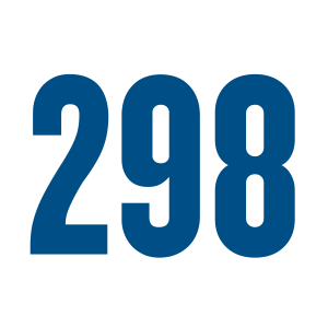 Ліцей №298 Оболонського району міста Києва