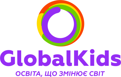 Інноваційний дитячий садок «GlobalKids»